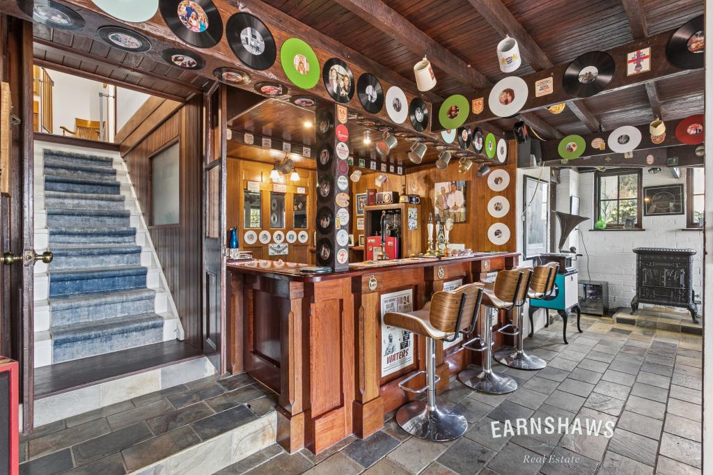 26 Allpike Rd, Darlington, WA 6070