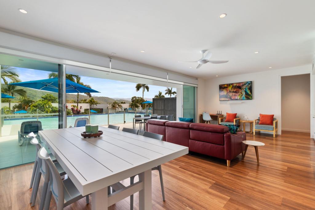 53/19-37 St Crispins Ave, Port Douglas, QLD 4877