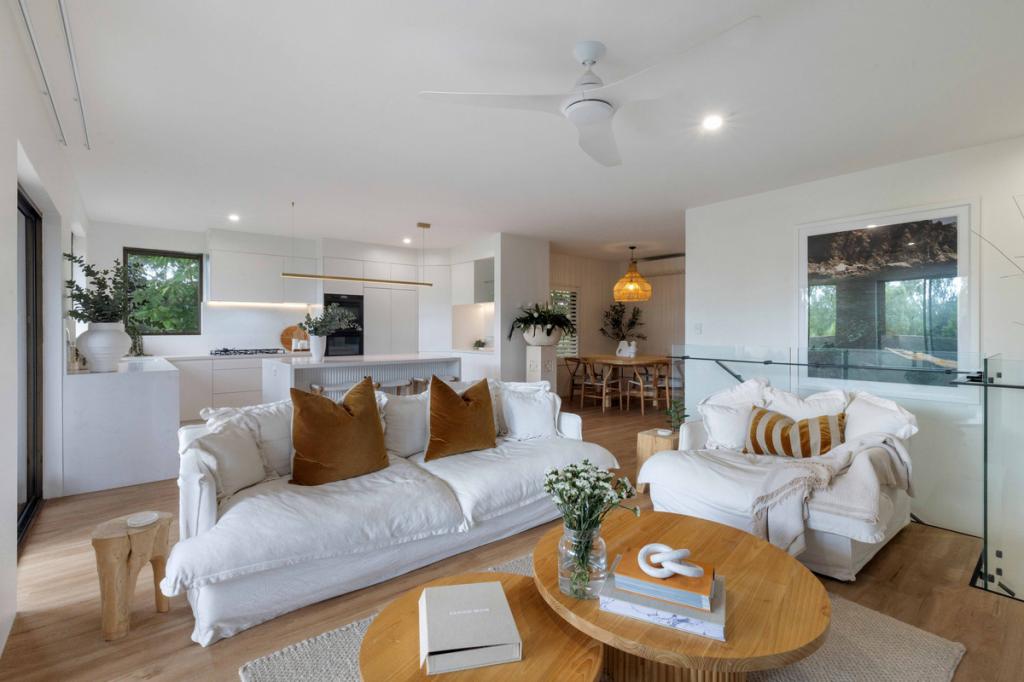1/219 Weyba Rd, Noosaville, QLD 4566