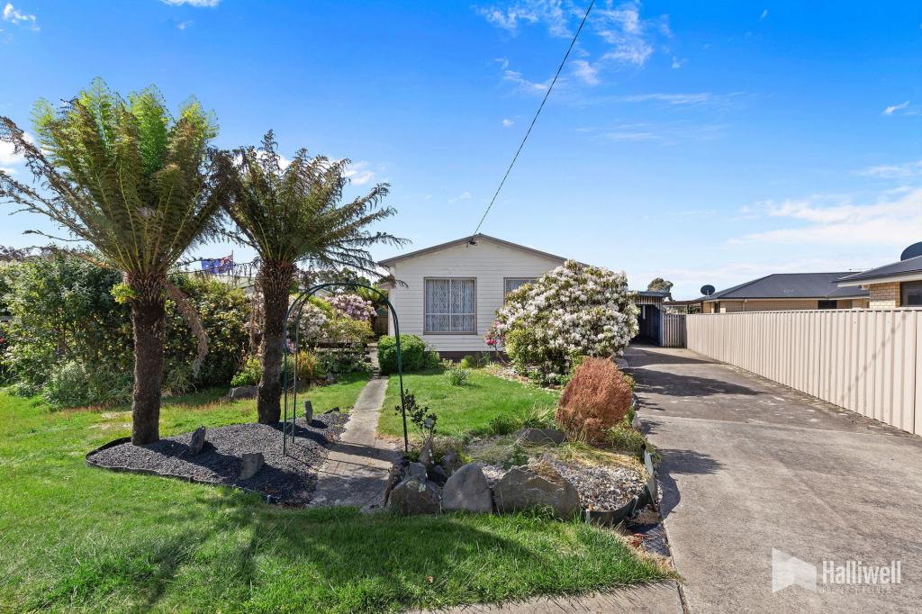 64 Wilmot St, Port Sorell, TAS 7307