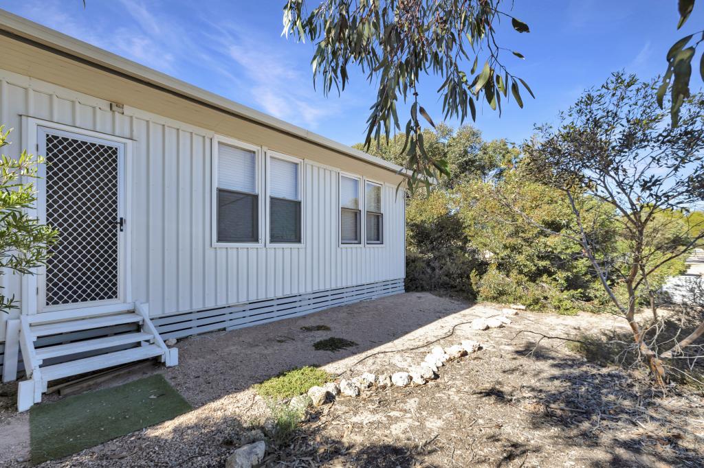 2A MURAT TCE, CEDUNA, SA 5690