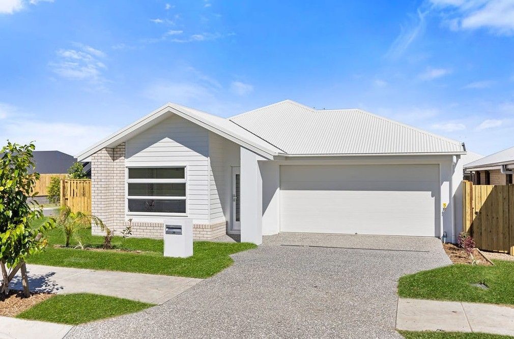 20 Abbott St, Walloon, QLD 4306