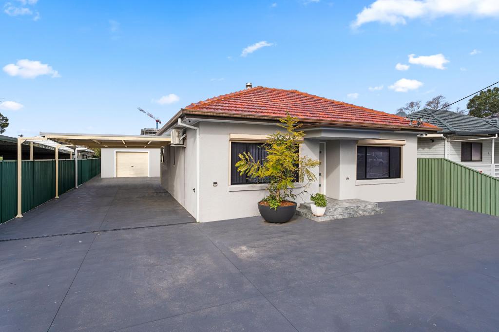 20 Derby St, Canley Heights, NSW 2166