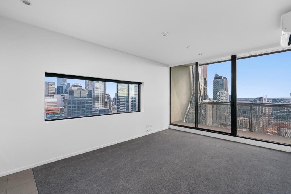 2409/350 William St, Melbourne, VIC 3000