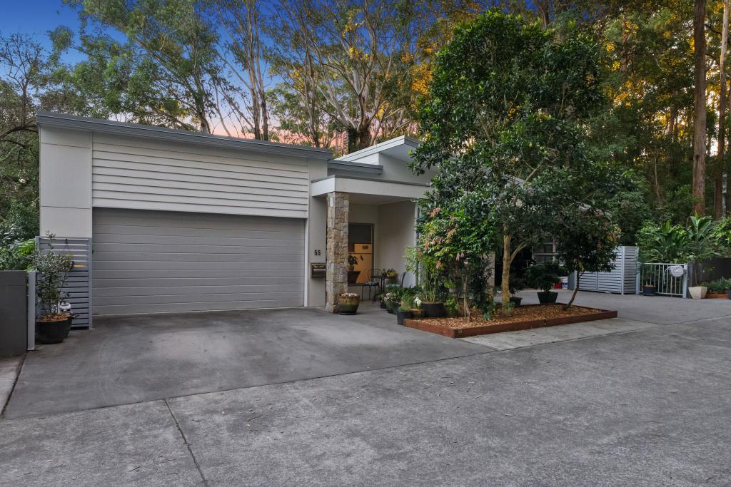 55 Currumbin Ch, Currumbin, QLD 4223