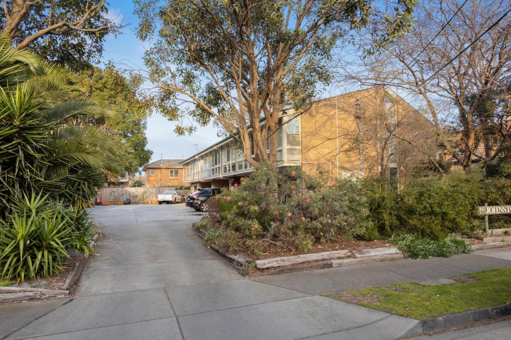 8/18 Johnstone St, Malvern, VIC 3144