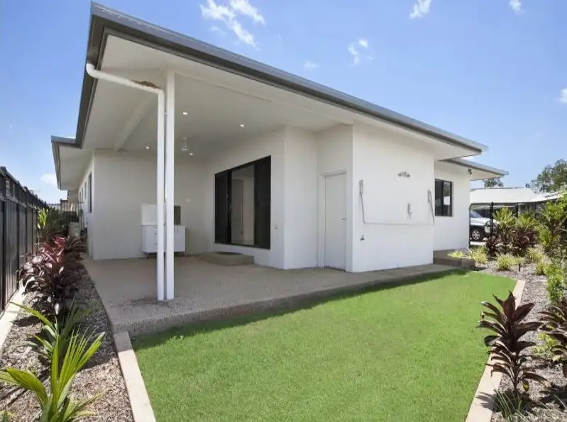 4/18 Lind Rd, Johnston, NT 0832