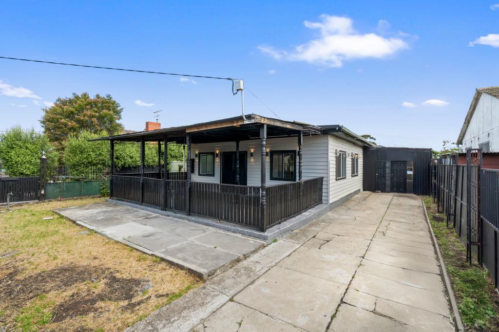 155 Cuthbert St, Broadmeadows, VIC 3047