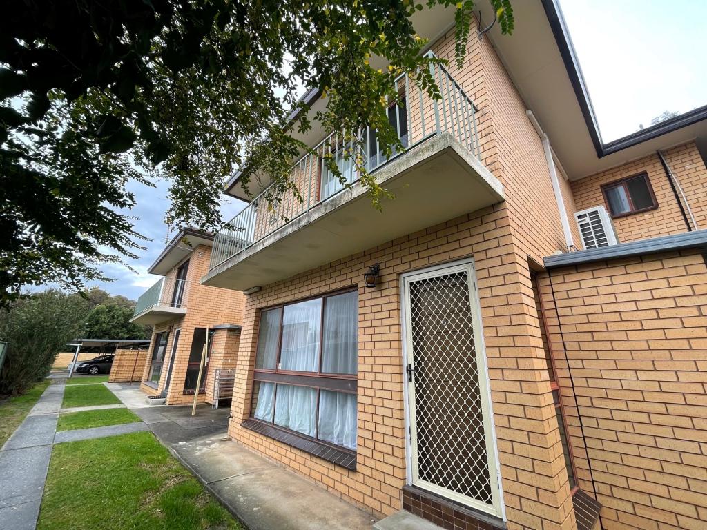 5/195 Alexandra St, East Albury, NSW 2640