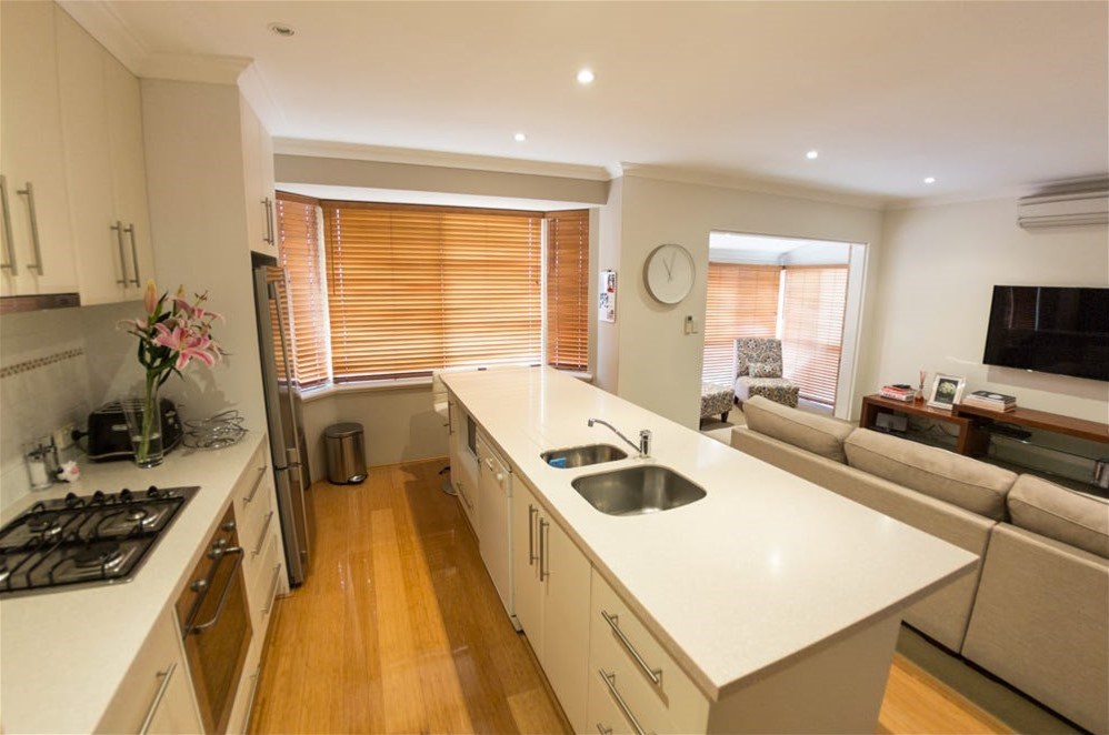 81 Newborough St, Scarborough, WA 6019