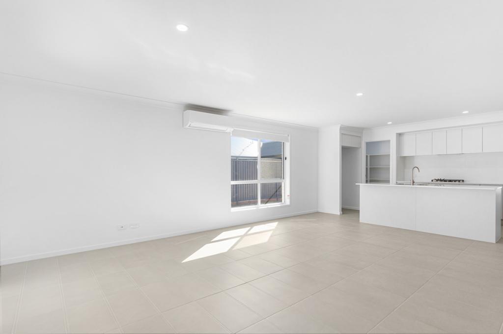 14 Riberry Rd, Thrumster, NSW 2444