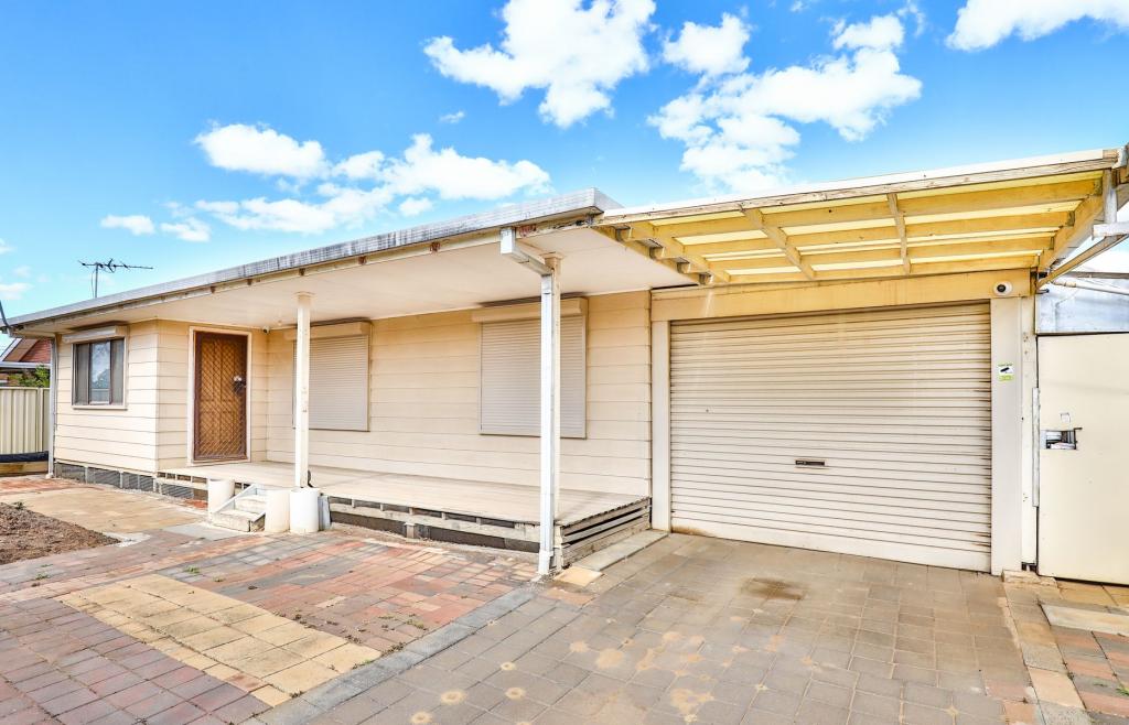 238 Woodham Ave, Mildura, VIC 3500