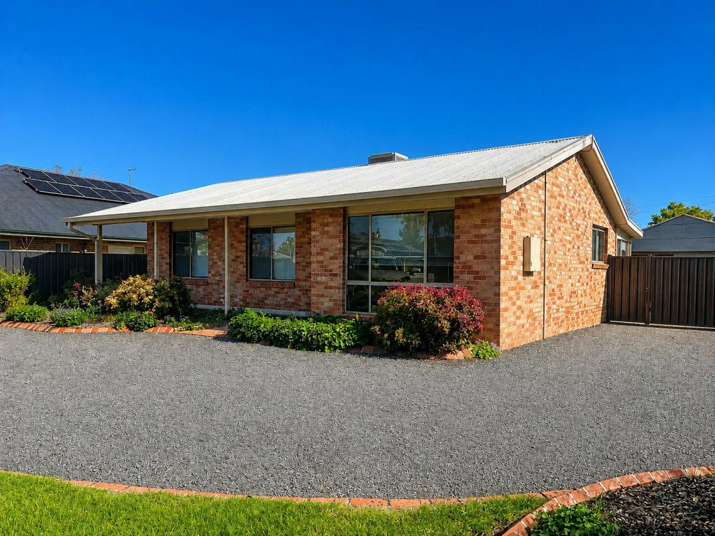 24 Bilbul Pl, Bilbul, NSW 2680