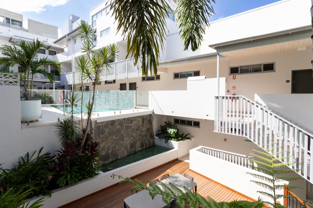 6/9 Doggett St, Fortitude Valley, QLD 4006