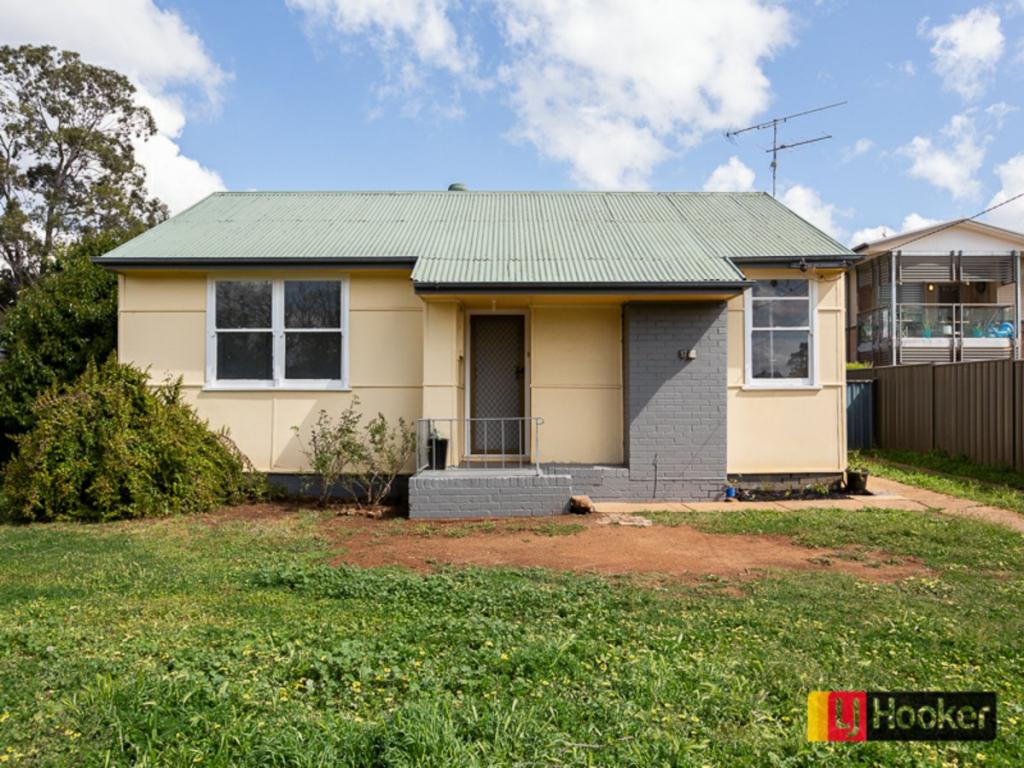 17 Susanne St, South Tamworth, NSW 2340