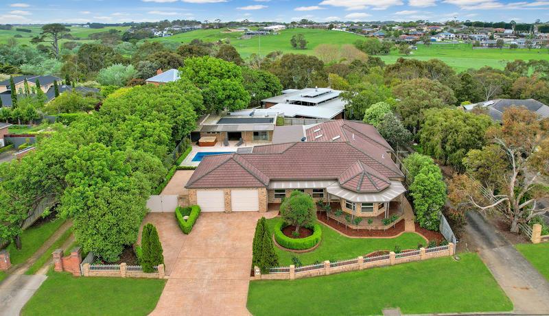 52 Wollaston Rd, Warrnambool, VIC 3280