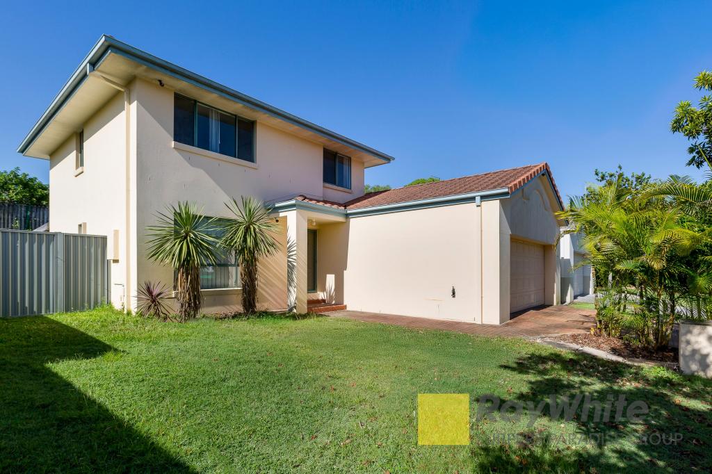 40 Clear River Bvd, Ashmore, QLD 4214