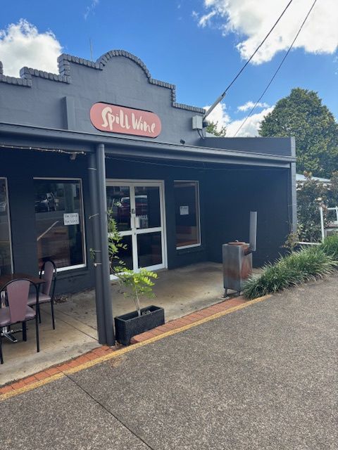 5/45 Maple St, Maleny, QLD 4552