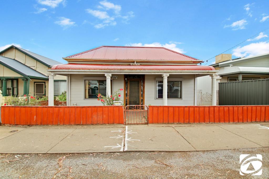 274 Patton St, Broken Hill, NSW 2880