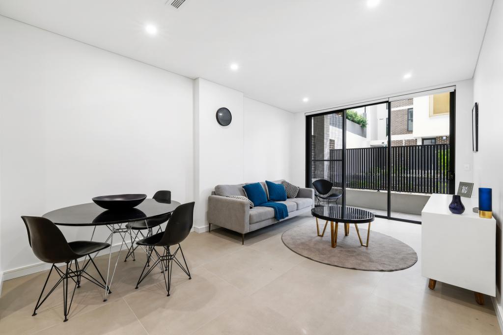 BG01/195-199 GREAT NORTH RD, FIVE DOCK, NSW 2046
