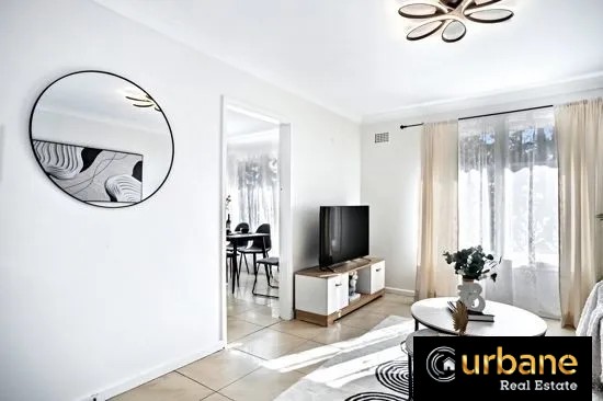 186 Captain Cook Dr, Willmot, NSW 2770