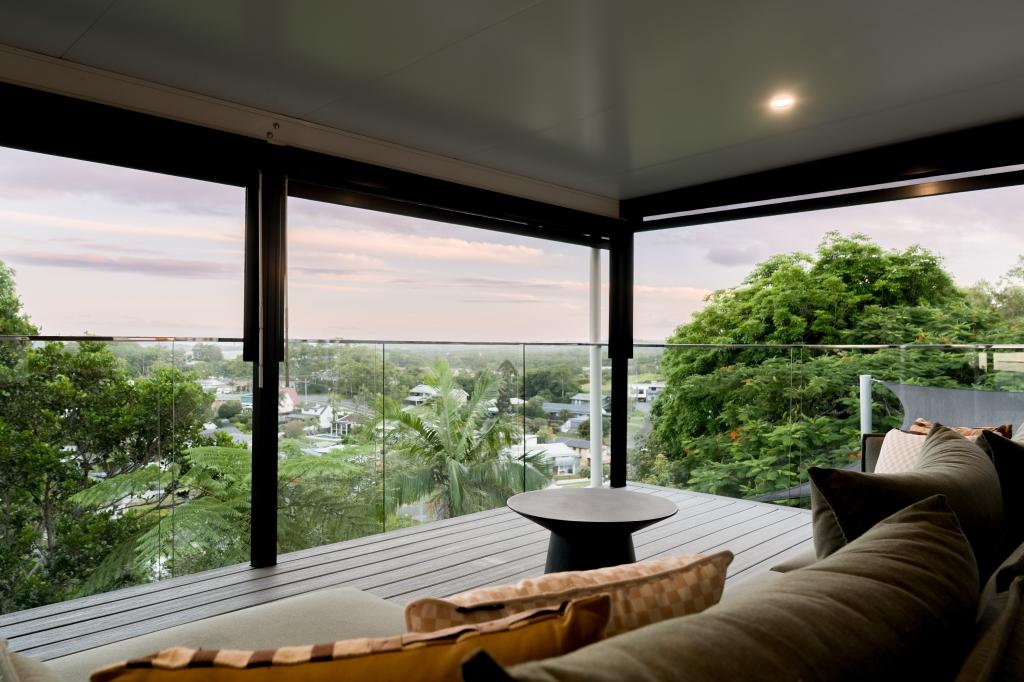 39a Dilgara St, Tugun, QLD 4224