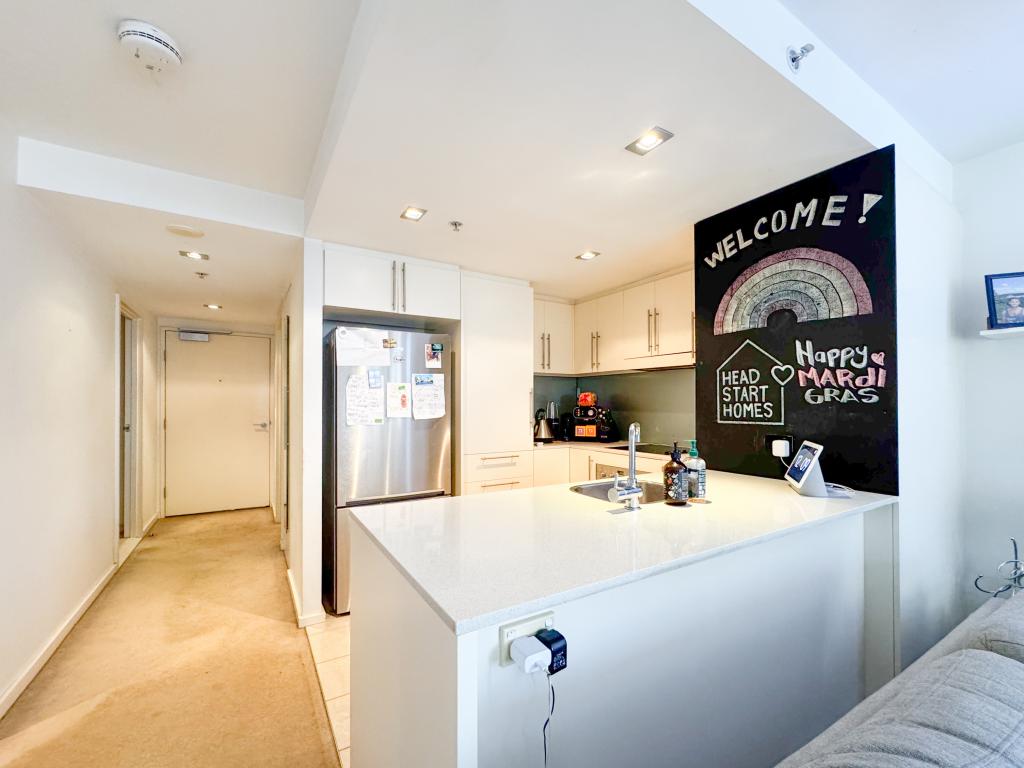 406/20 Pelican St, Surry Hills, NSW 2010