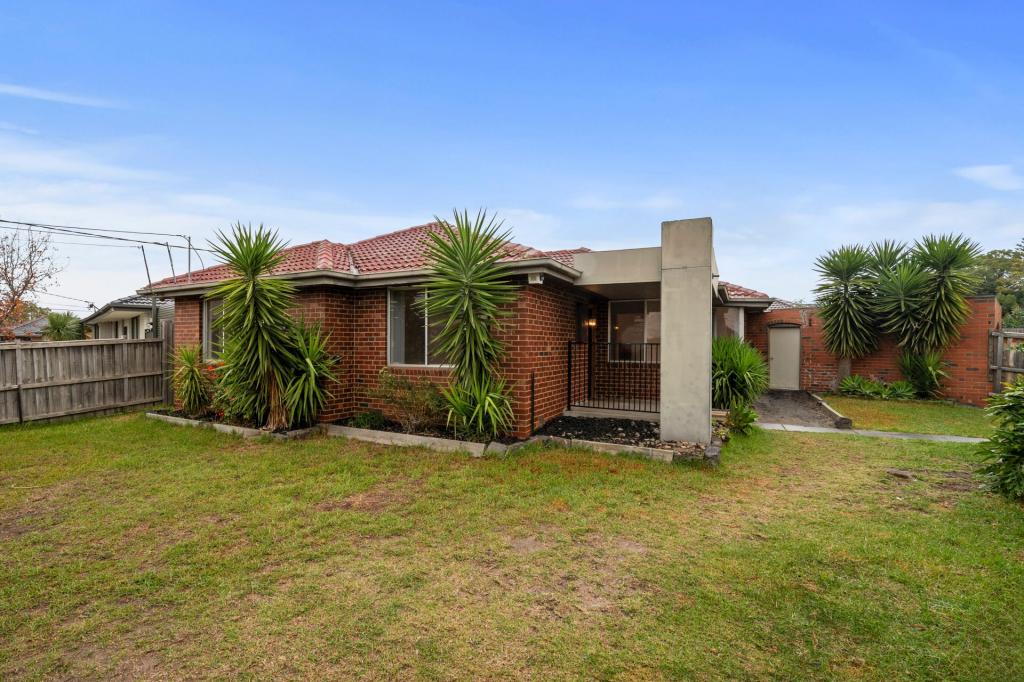 1 Leila Ct, Thomastown, VIC 3074