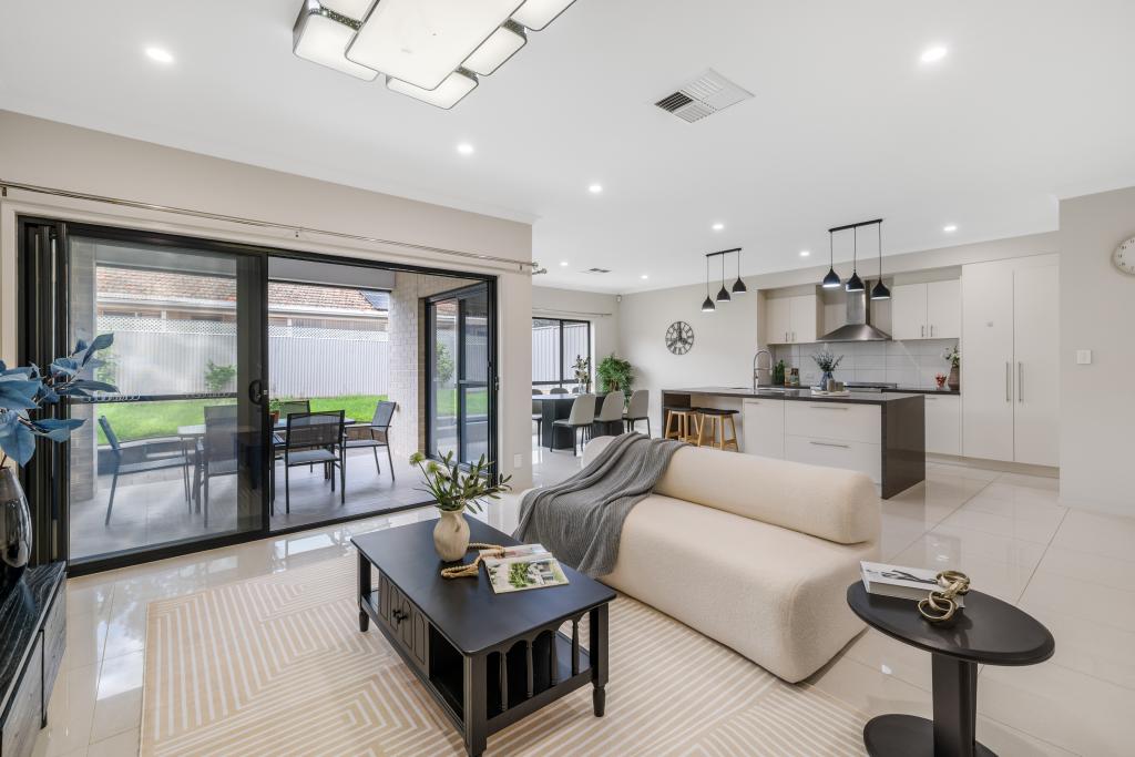 120a Arthur St, Magill, SA 5072