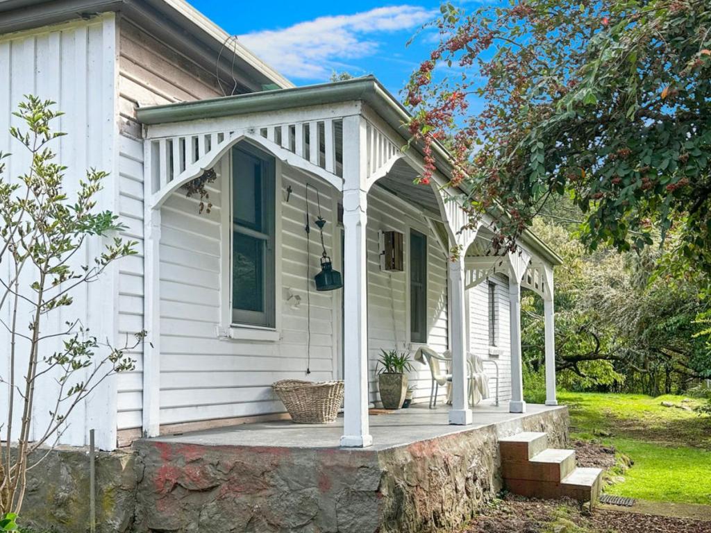 4 Franks St, St Marys, TAS 7215