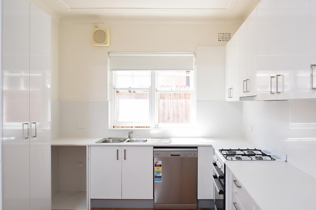 1/141 VICTORIA RD, GLADESVILLE, NSW 2111