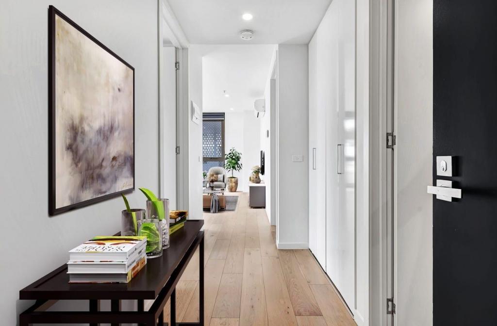 205/118 Cairnlea Dr, Cairnlea, VIC 3023