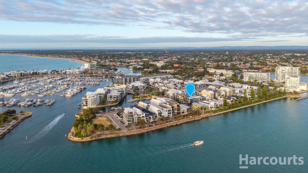 44b Vivaldi Dr, Mandurah, WA 6210