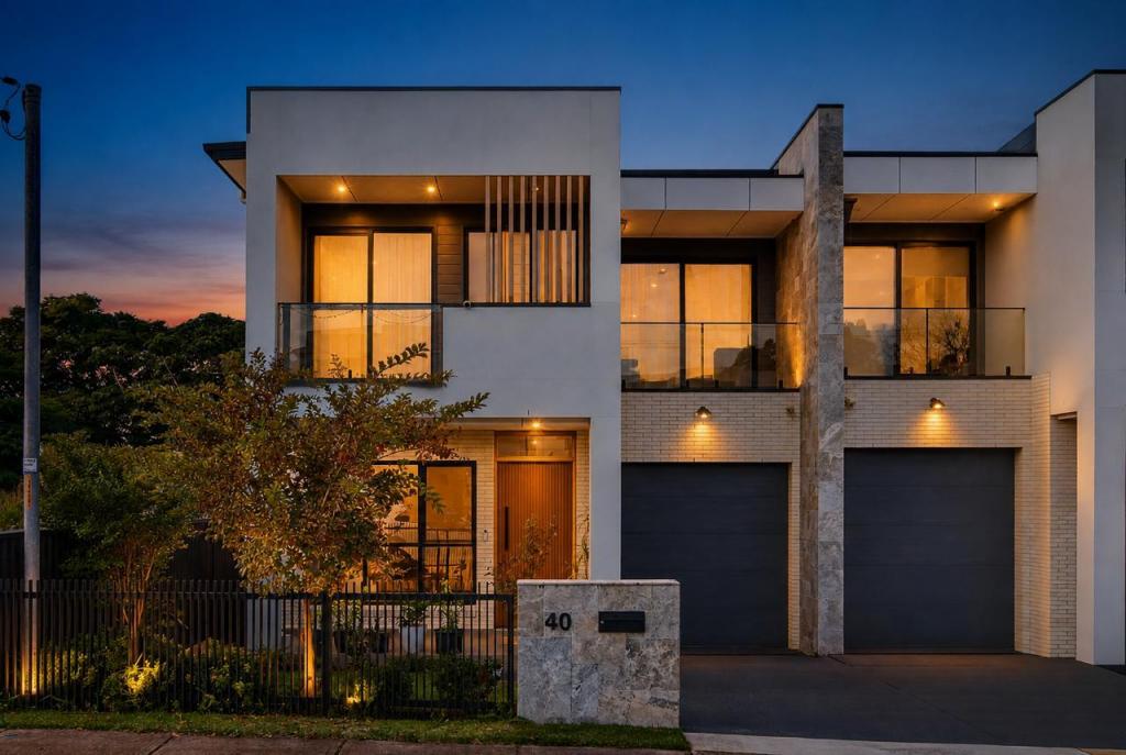 40 Binda St, Merrylands West, NSW 2160