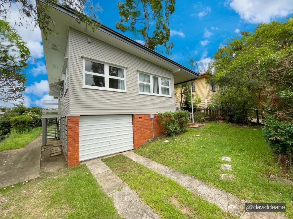 21 Reid St, Petrie, QLD 4502