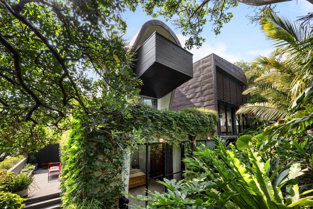 20 Palmerston Ave, Bronte, NSW 2024