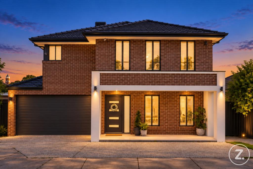 6 Drishane St, Coburg, VIC 3058