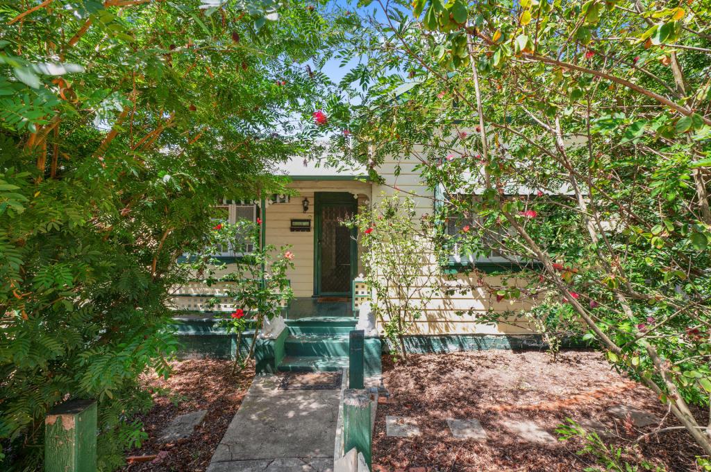 60 Appleton Ave, Weston, NSW 2326