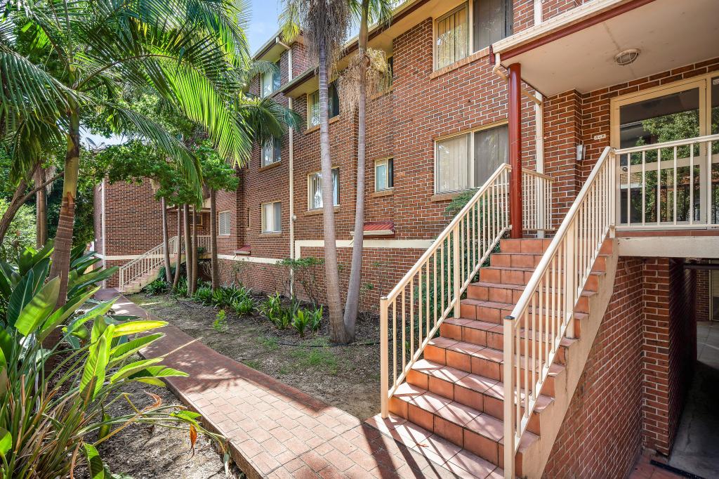 13/43-47 Denman Ave, Wiley Park, NSW 2195