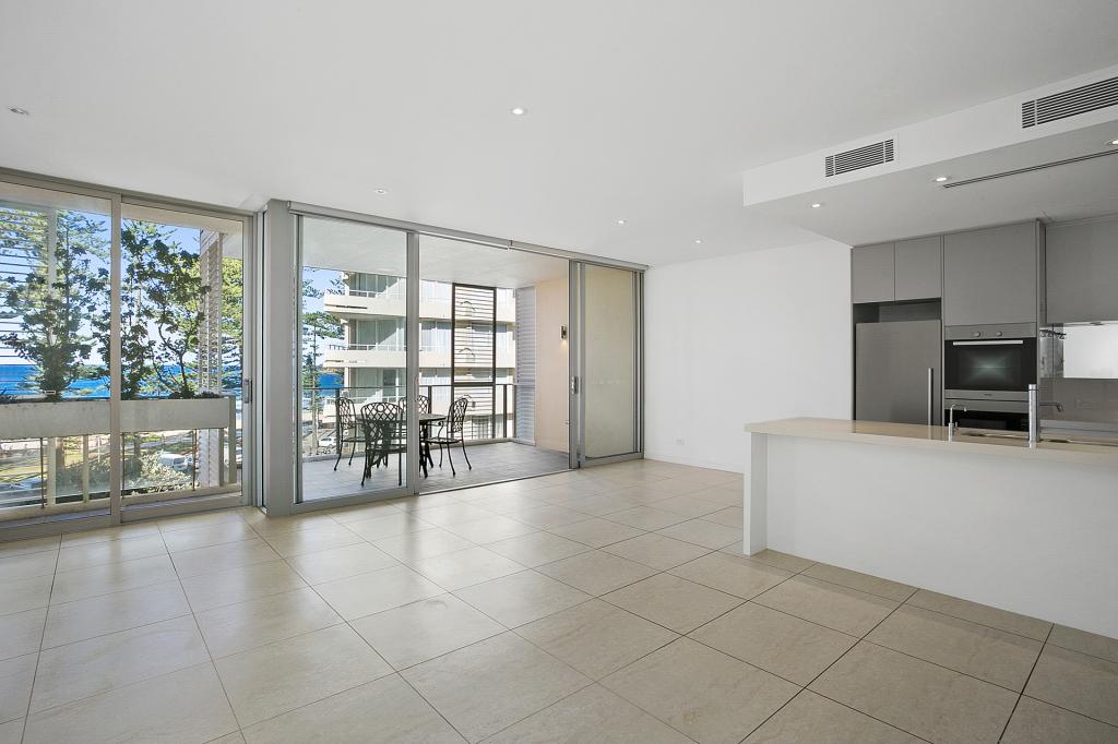 24/56 Whistler St, Manly, NSW 2095