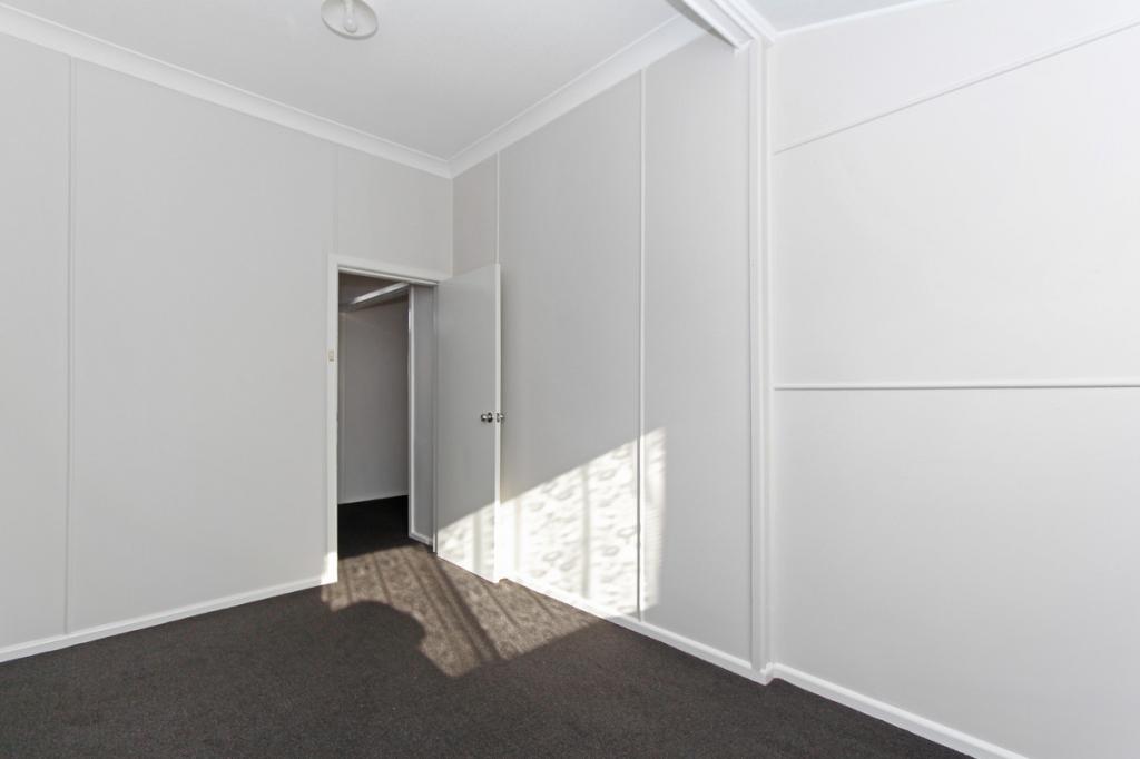 3/8 The Jib, Port Macquarie, NSW 2444