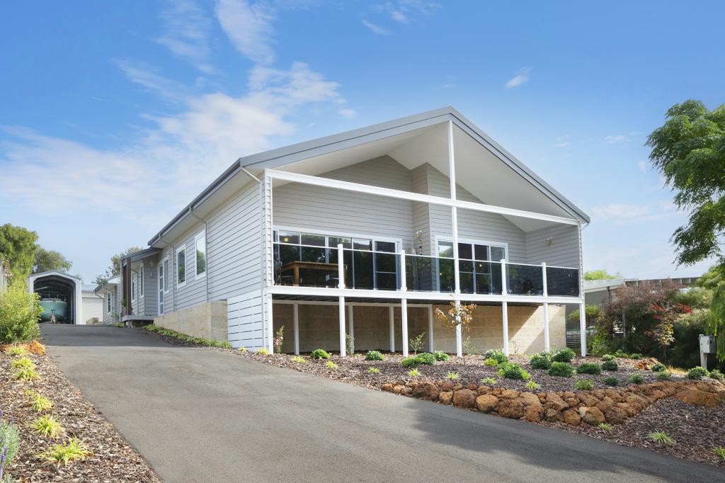 62 Victoria Pde, Augusta, WA 6290