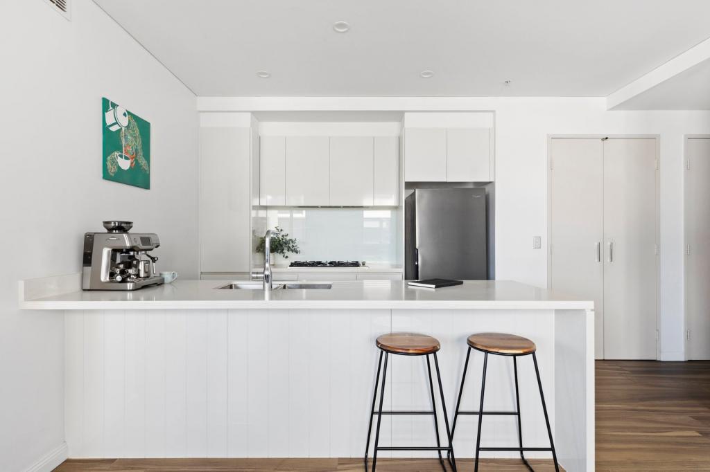 273/16 Oaks Ave, Dee Why, NSW 2099