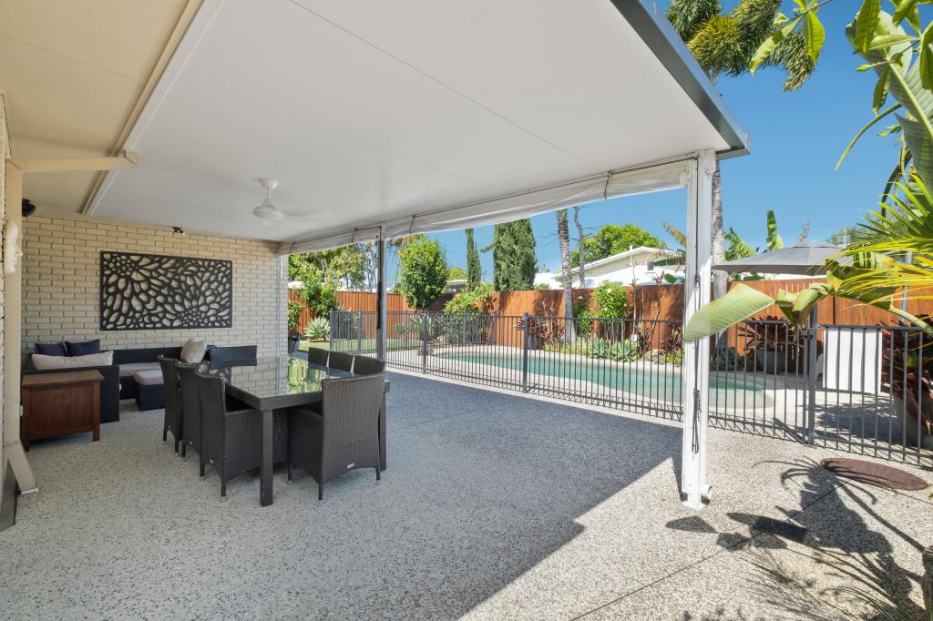 29 Yorlambu Pde, Maroochydore, QLD 4558