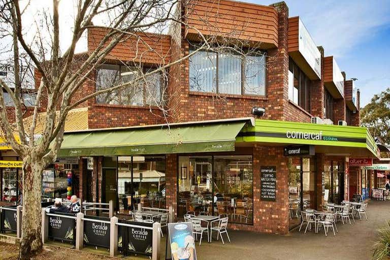 9/950 MAIN RD, ELTHAM, VIC 3095