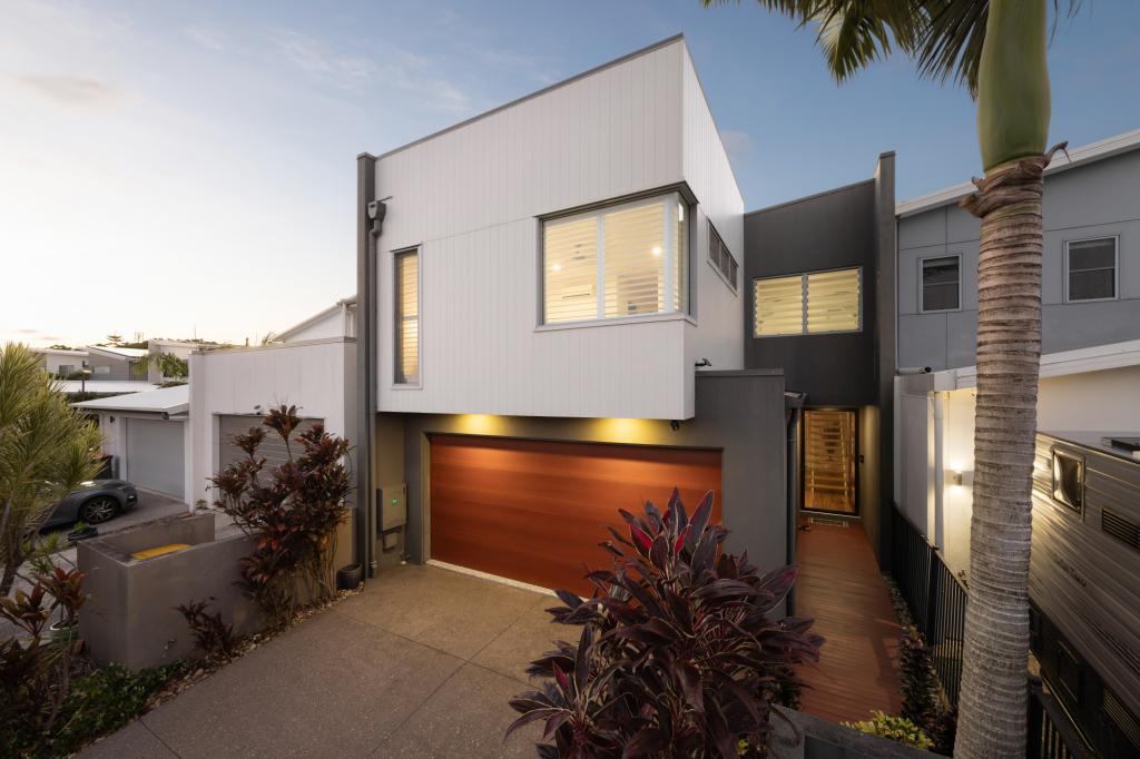 45 Meridien Dr, Maroochydore, QLD 4558
