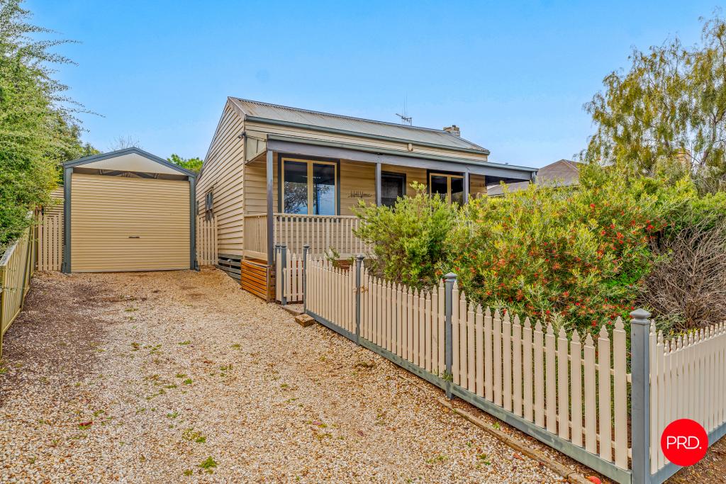 1/19 Prouses Rd, North Bendigo, VIC 3550