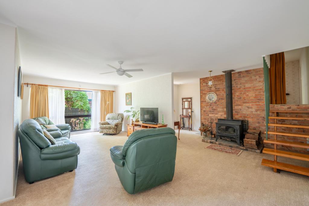 62 Calarie Rd, Forbes, NSW 2871