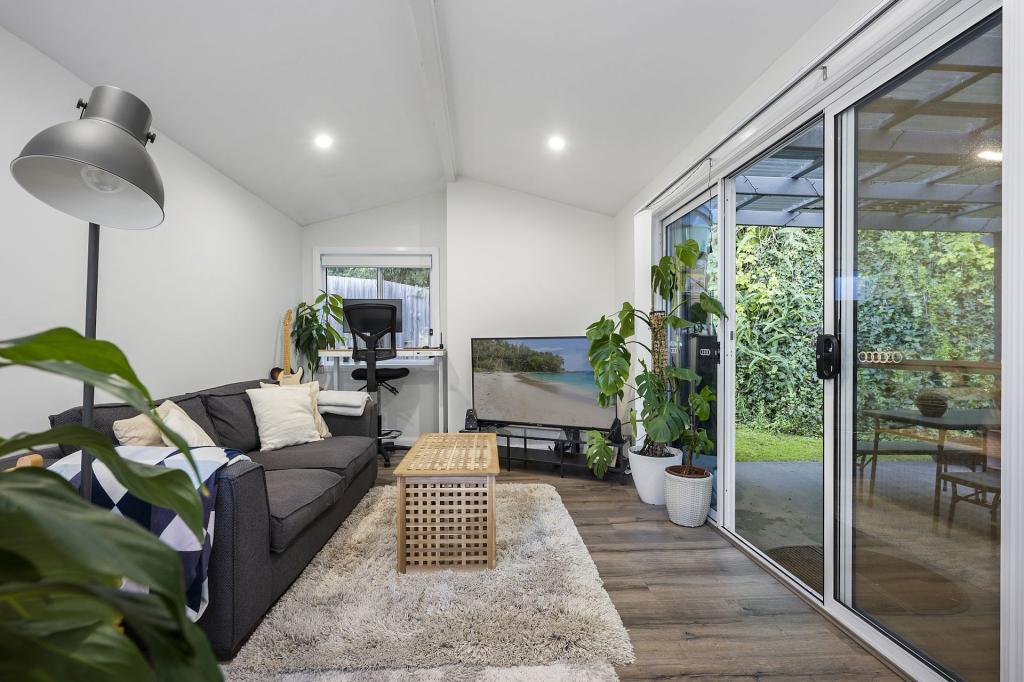 12a Lessing St, Hornsby, NSW 2077