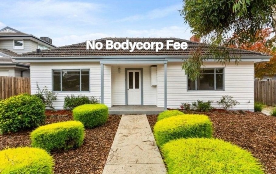 1/79 Esdale St, Nunawading, VIC 3131